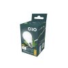 ORO-E27-G45-TOTO-8W-DW