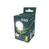 ORO-E27-G45-TOTO-5W-WW