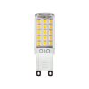 ORO-G9-APLA-3,5W-DW-II