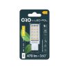 ORO-G9-SEDI-4W-DW-II