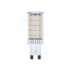 ORO-G9-SEDI-4W-DW-II