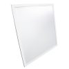 ORO-PANEL-ARCHE-60X60-60W-DW-XP