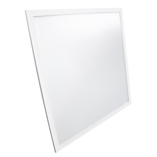 ORO-PANEL-ARCHE-60X60-60W-DW-XP