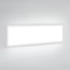 ORO-PANEL-ARCHE-30X120-40W-DW-XP