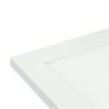 ORO-PANEL-LED-VELA-60X60-40W-CW-III