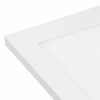 ORO-PANEL-LED-VELA-60X60-50W-DW-III