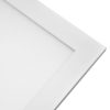 ORO-PANEL-LED-GLARE-60X60-40W-DW-II