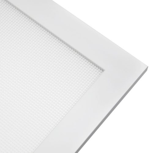 ORO-PANEL-LED-GLARE-60X60-40W-DW-II