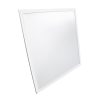 ORO-PANEL-LED-GLARE-60X60-40W-DW-II