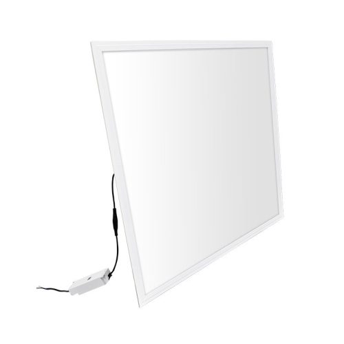 ORO BACKLIT LED 36W 60X60 NW