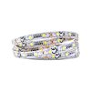 ORO-STRIP-300L-SMD-5630-NWD-CW