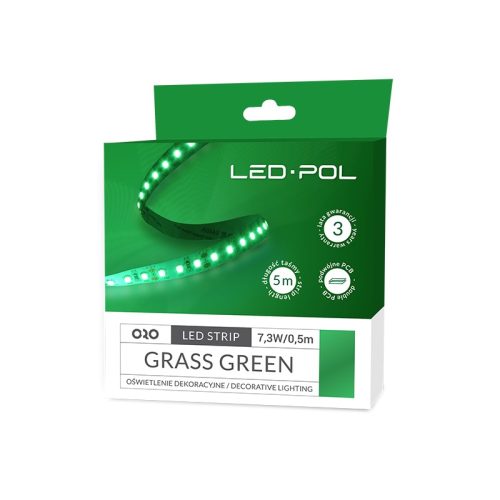 ORO-STRIP-600L-2835-NWD-GRASS-GREEN