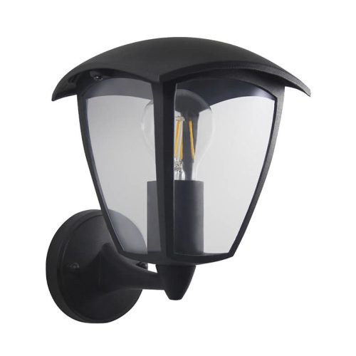 Lampa ścienna WENA E27