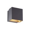 ORO-FALENA-6W-1-DW