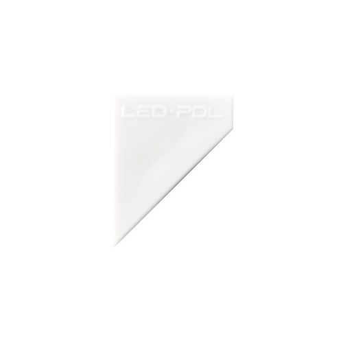 ORO-CAP-UNI-COR-R-WHITE