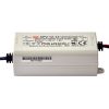 APV-8-12V-IP30-MW