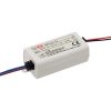 APV-12-12V-IP30-MW