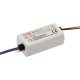 APV-16-12V-IP30-MW