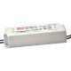 LPV-35-12V-IP67-MW