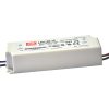 LPV-100-12V-IP67-MW