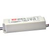 LPV-100-24V-IP67-MW