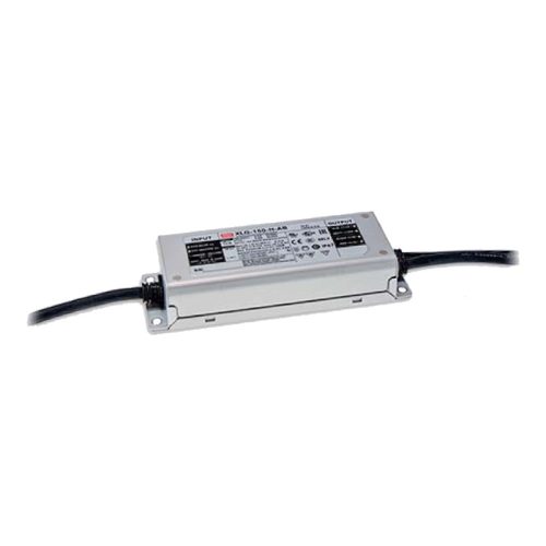 XLG-150-12V-IP67-A-MW