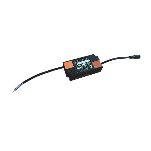 ORO-DRIVER-ARCHE-40W-0-10V