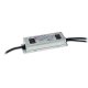 XLG-200-12V-IP67-A-MW