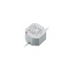 ORO-JUNCTION-BOX-DRIVER-12V-20W-IP67