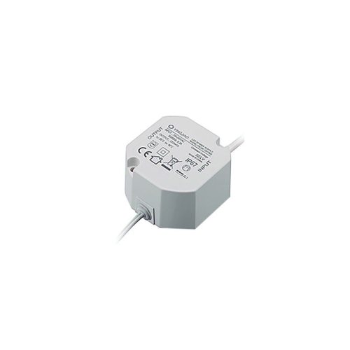 ORO-JUNCTION-BOX-DRIVER-12V-20W-IP67