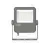 ORO-HALOGEN-50W-DIODO-XP-CW-II