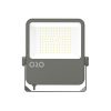 ORO-HALOGEN-100W-DIODO-XP-CW-II