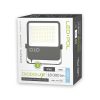 ORO-HALOGEN-150W-DIODO-XP-CW-II