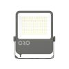 ORO-HALOGEN-150W-DIODO-XP-CW-II