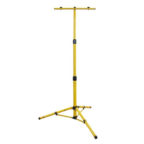 ORO-DOUBLE-TRIPOD-1,5M-SET