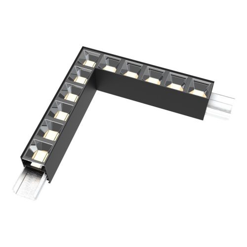 ORO-RAGGIO-SILVER-LED-L-CONNECT