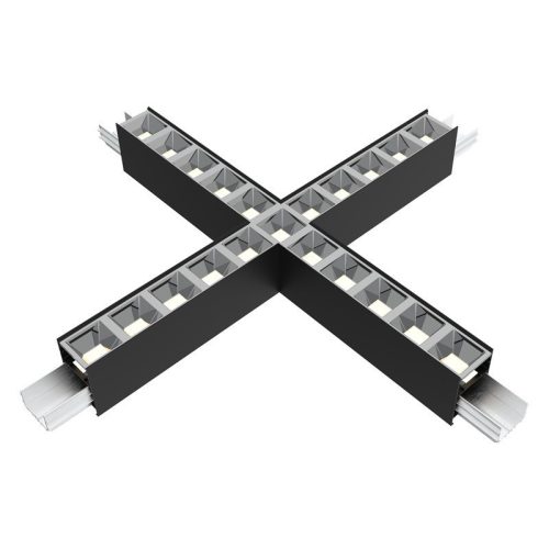 ORO-RAGGIO-BLACK-LED-X-CONNECT