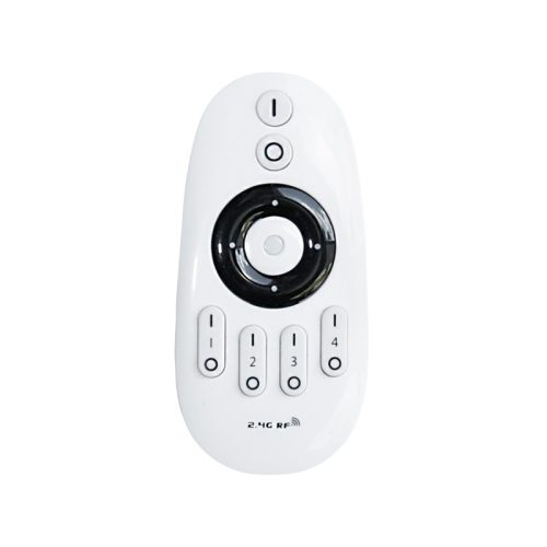 ORO-REMOTE-DUAL-WHITE-4-ZONE