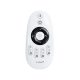 ORO-REMOTE-DUAL-WHITE-4-ZONE