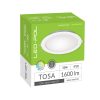 ORO-TOSA-20W-CCT