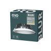 ORO BLUR LED 30W NW-W