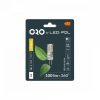 ORO-G4-OLI-1,5W-WW