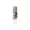 ORO-G4-OLI-1,5W-CW