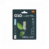 ORO-G4-OLI-1,5W-CW