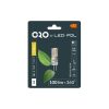 ORO-G4-OLI-1,5W-DW