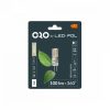 ORO-G4-OLI-1,5W-DW