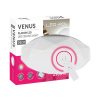 ORO-VENUS-60W-DIM