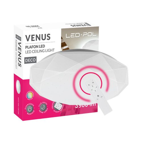 ORO-VENUS-60W-DIM