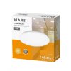 ORO-MARS-18W-DW-MIC