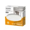 ORO-MARS-24W-DW